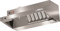 Accurex1.jpg