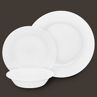 Corelle.jpg
