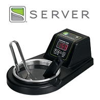 Server.jpg