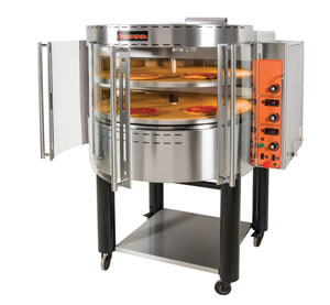 1217-Products_MVP-Group-VOLARE-OVEN.jpg