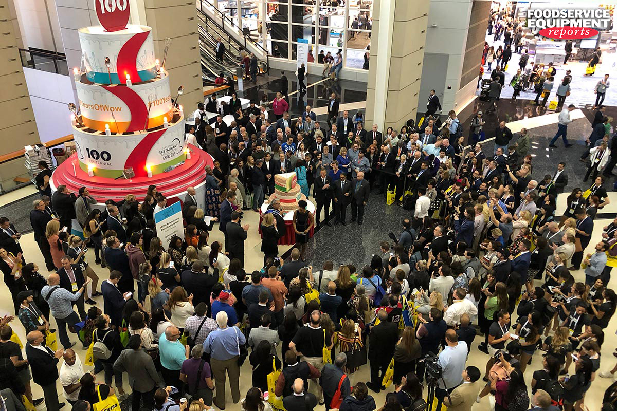 nrashow001.jpg