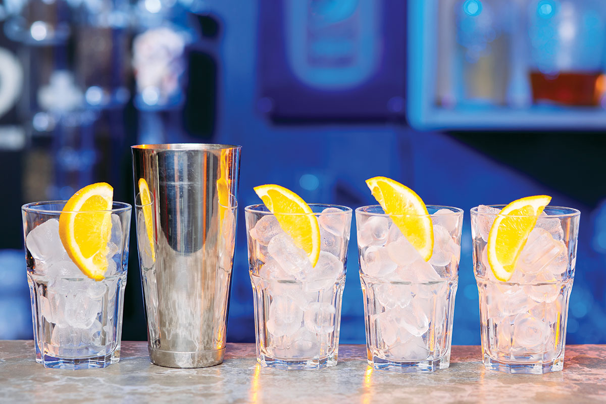 ice-machines.jpg