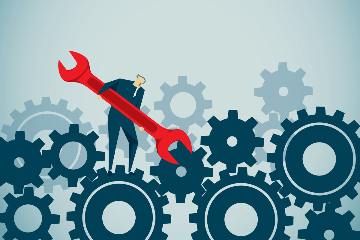 What Service Techs Wish Operators Knew