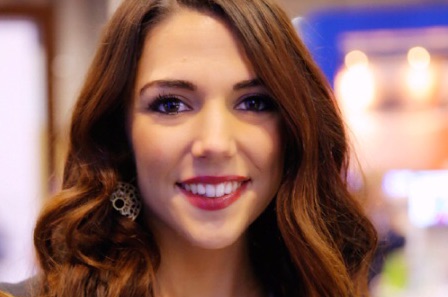 APWBakersPrideStar-Valerie-Hanson_headshot.jpg