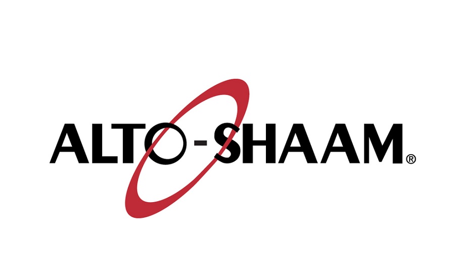 Alto-Shaam