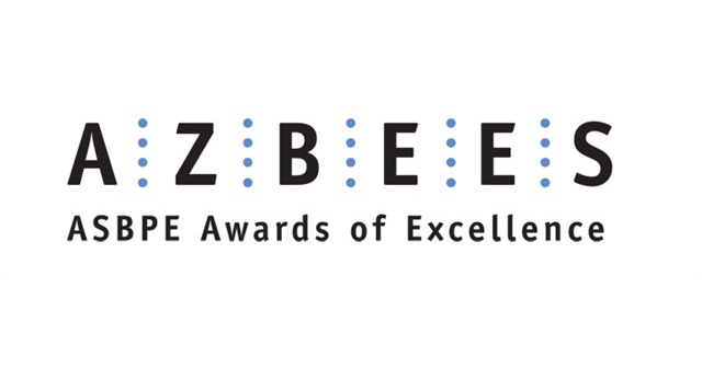 Azbees