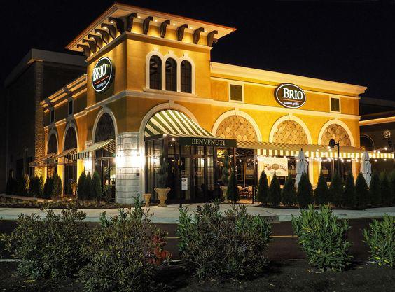 Brio
