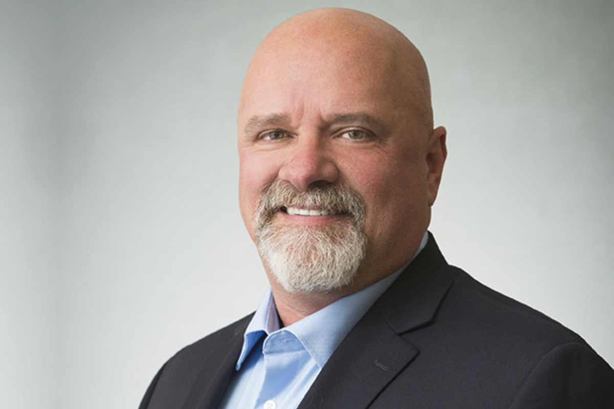 Randy Miller President Boston Markewt