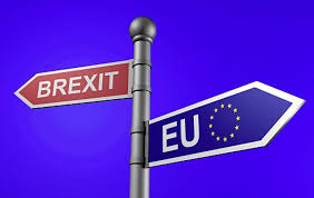 Brexit