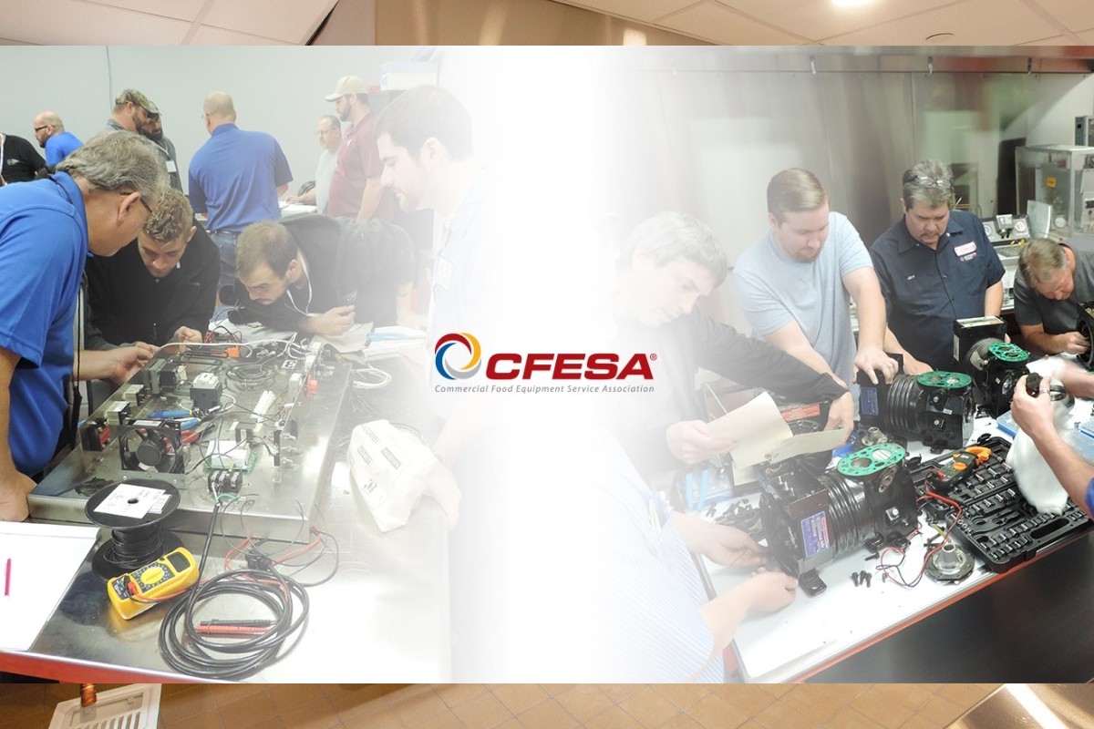 CFESA