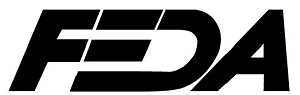 FEDA Logo