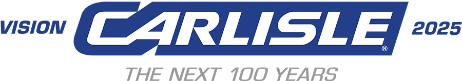 Carlisle