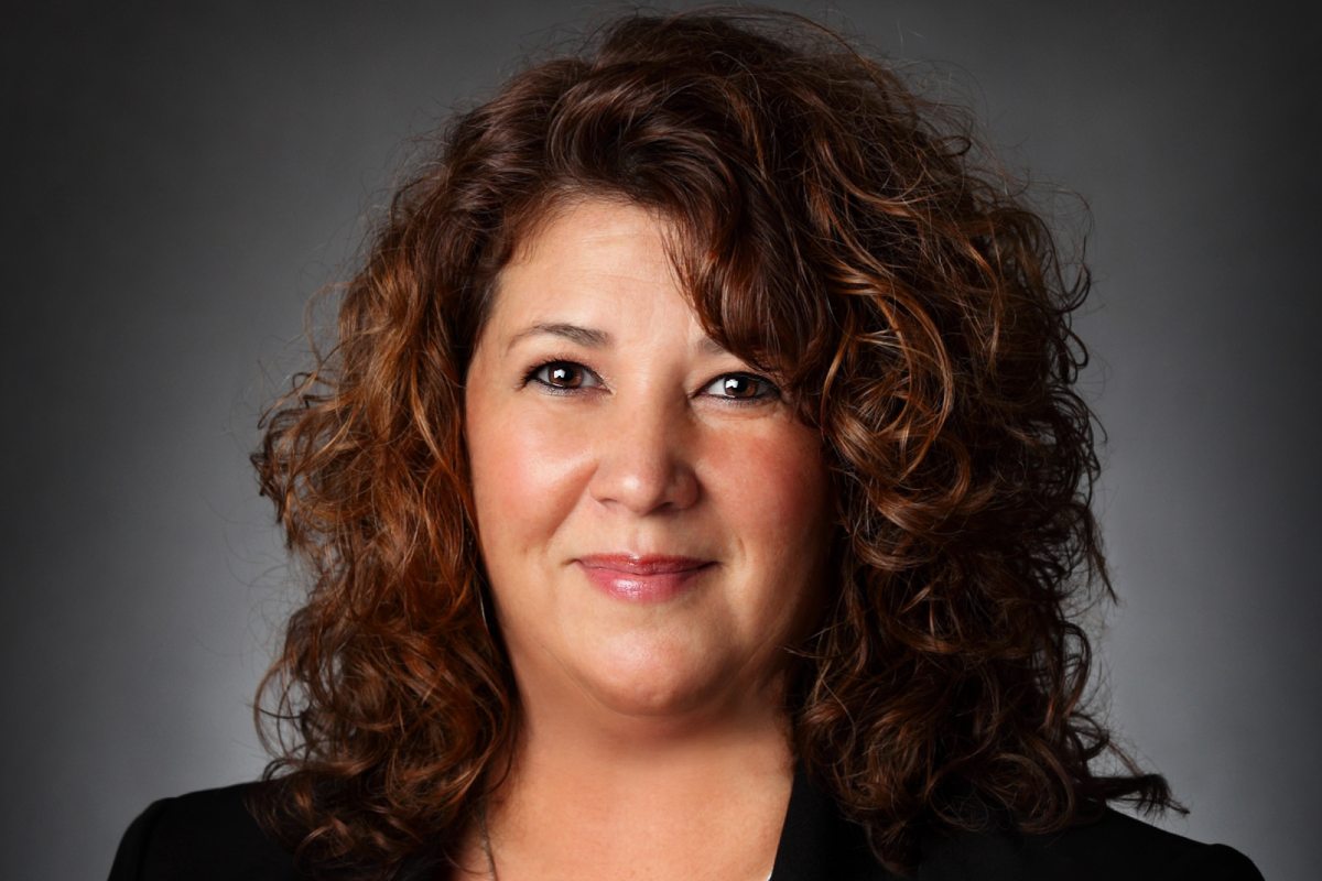 Erica Havers Becomes President of Blodgett