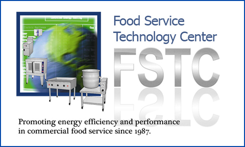 FSTC