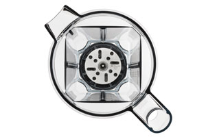 0617-Products_Vitamix_AeratingContainer_Blade.jpg