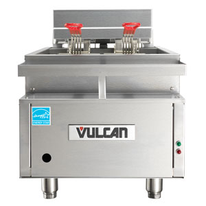 0717-Product-Spotlight_Vulcan-Counter-Fryer-CEF40_F.jpg