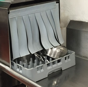 0916-Equip-Comparison---CMA-Dishmachines-IMG_3872.jpg