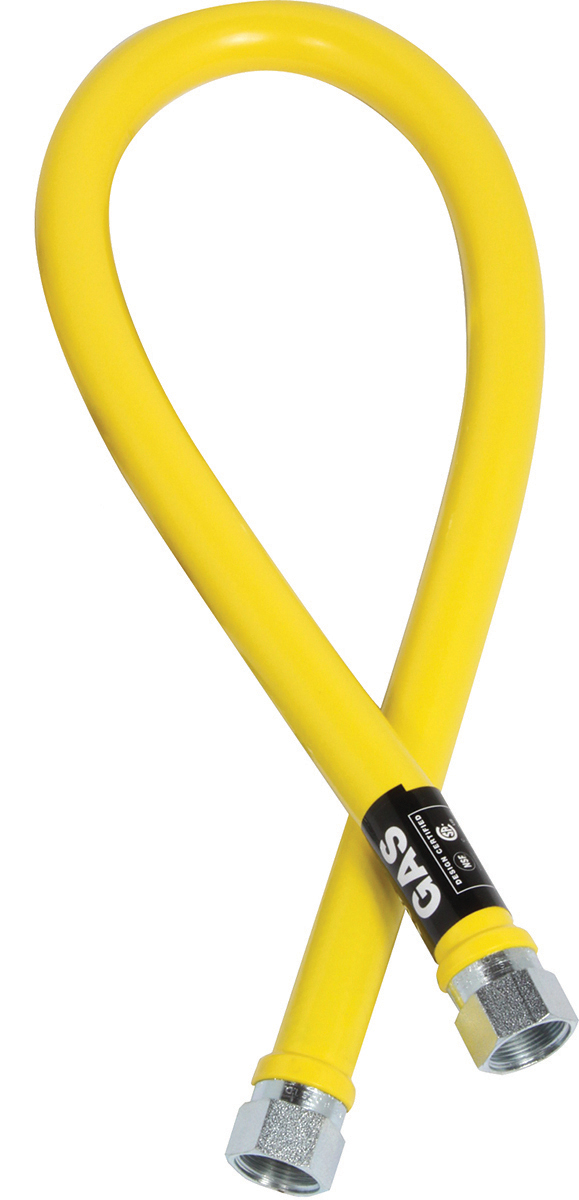1216-Gas-Hoses_Allpoints-32-1645-parts.jpg