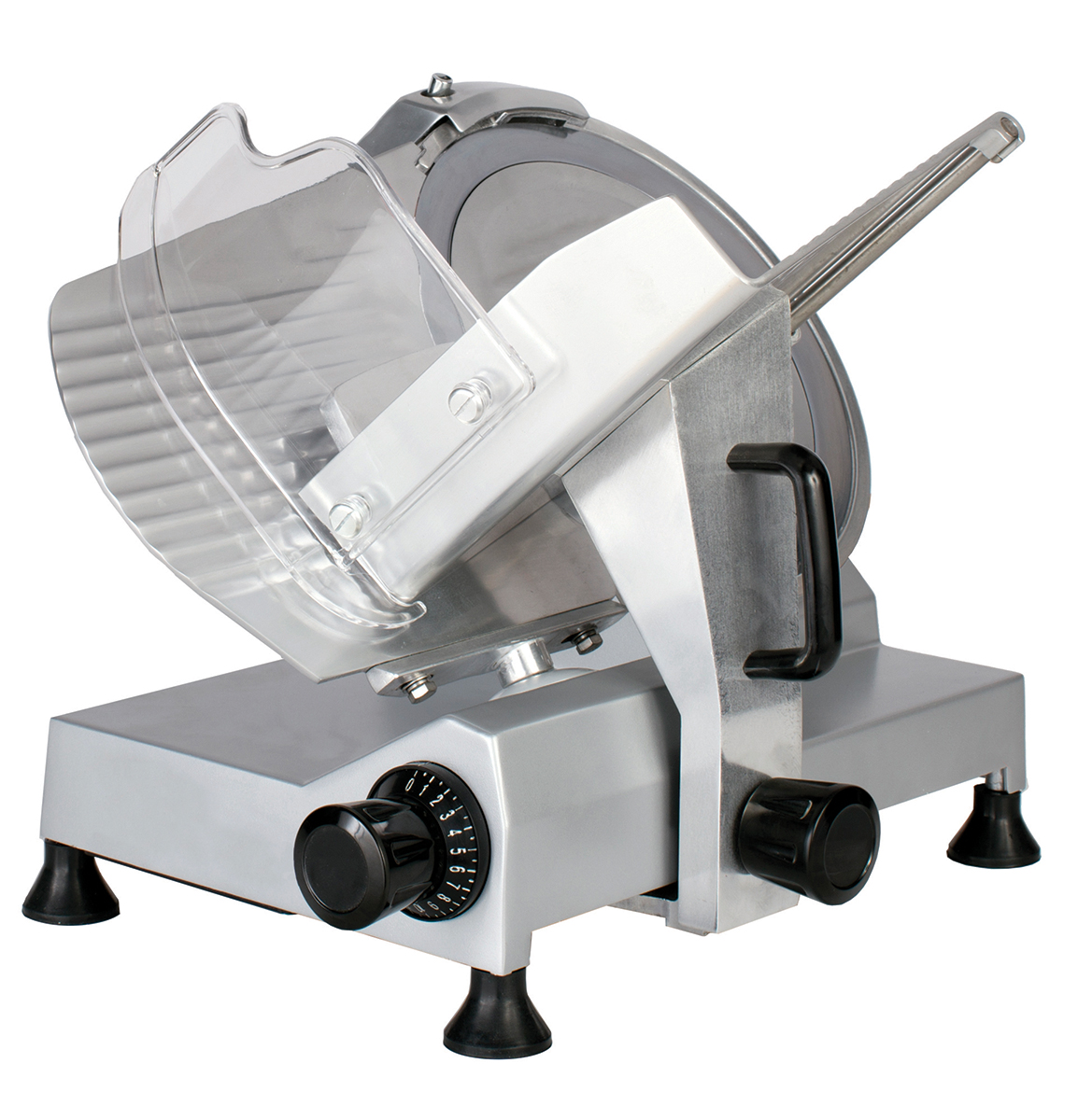 Slicer