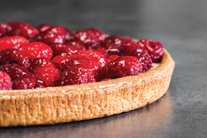 Desserts2.jpg