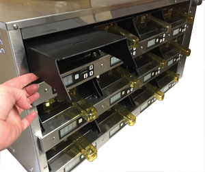 Modular-Cabinets_Carter-Hoffmann-M343P_lid_0815.jpg