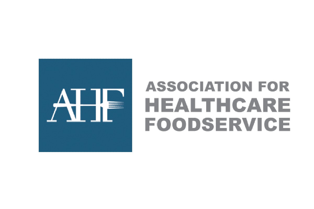 Association of Healthcare Foodservice