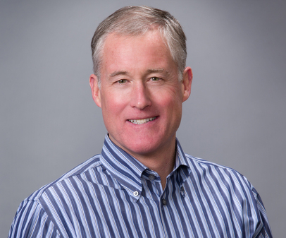 Steve Follett