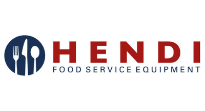 Hendi logo