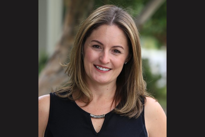 Jamie Nau of Nieco Corp