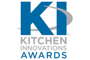 KI Awards Logo