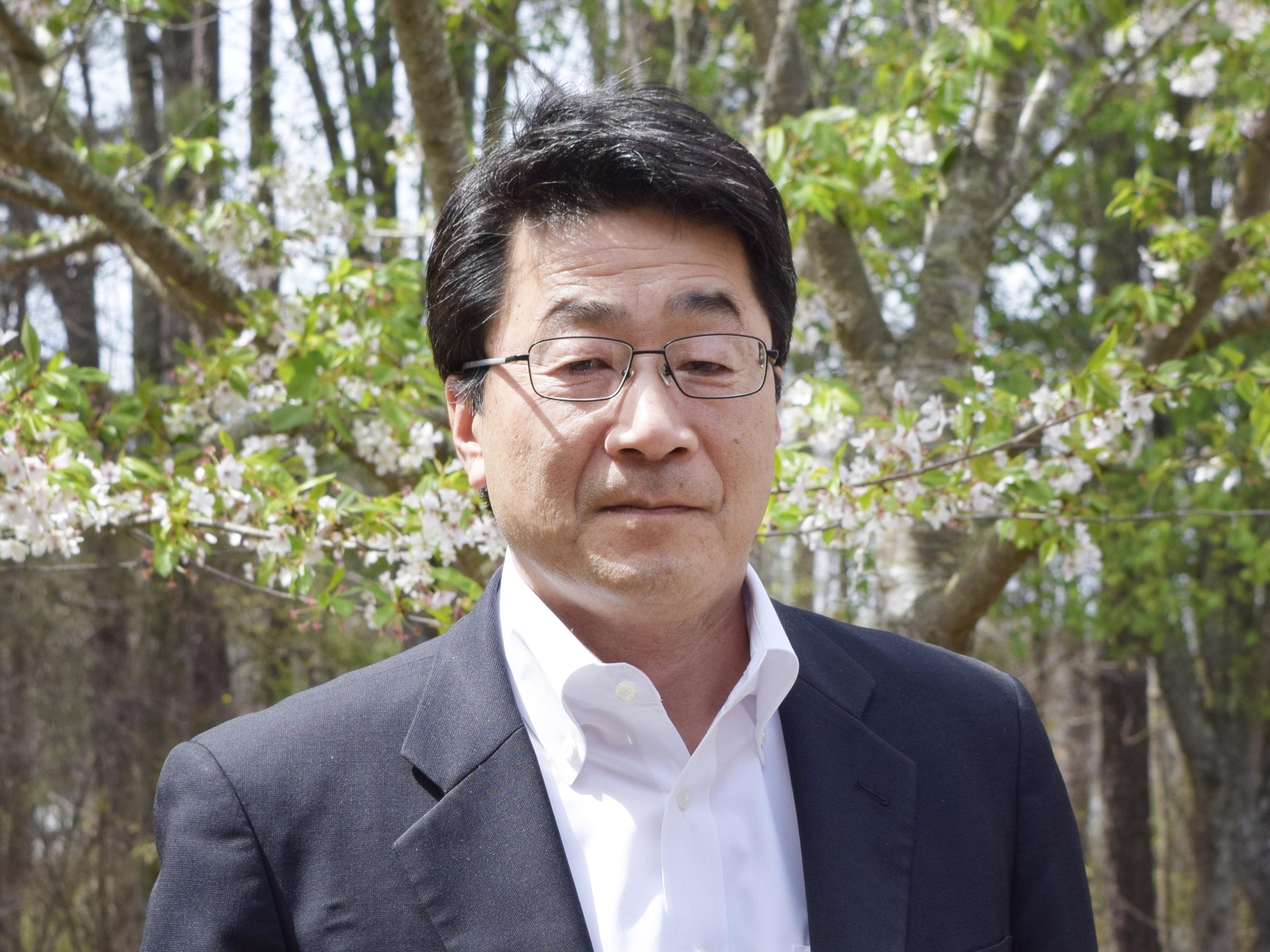 Jinno