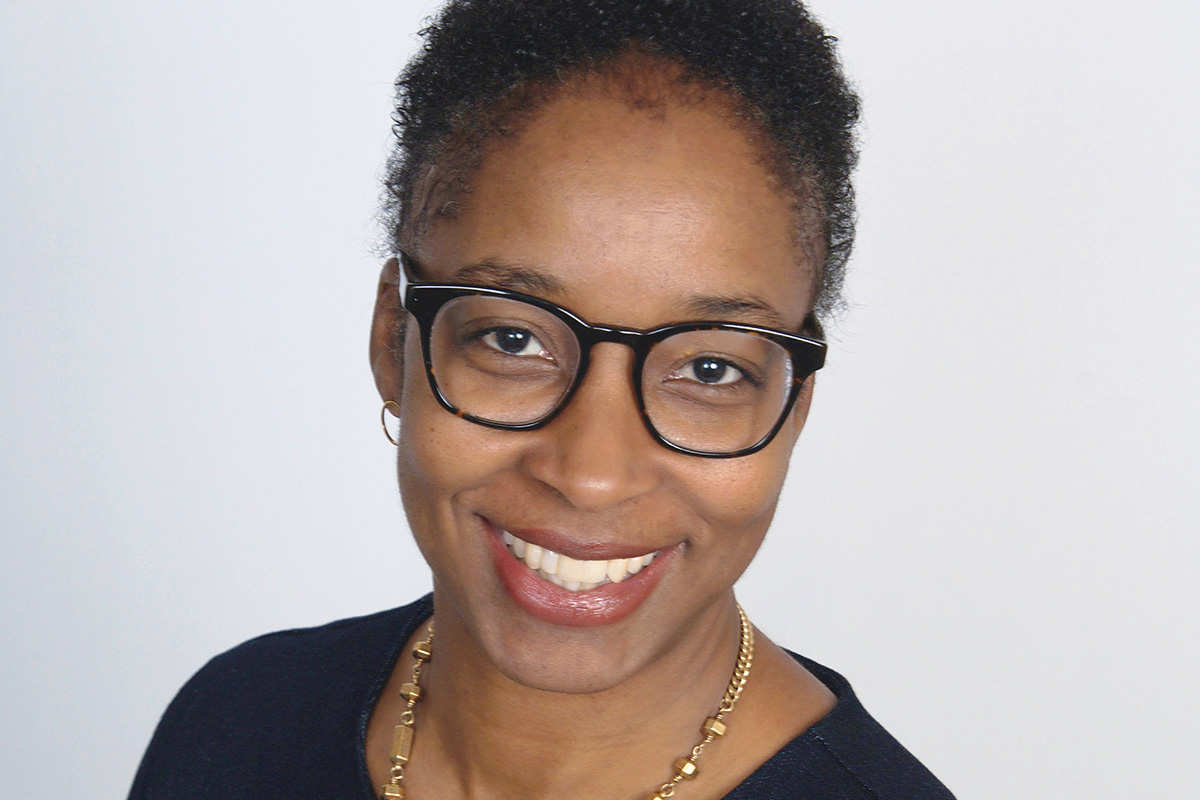 Kelly Killian Headshot Cropped 2019