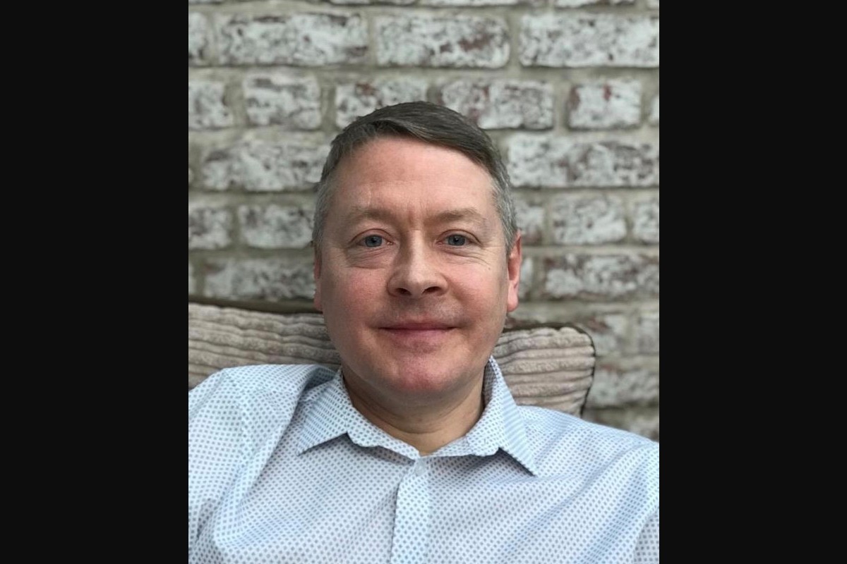 Lee Rawlinson