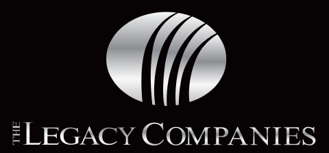 Legacy