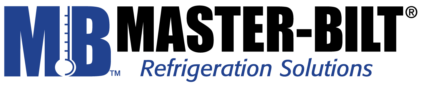 Master-Bilt logo