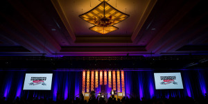 fer industry awards