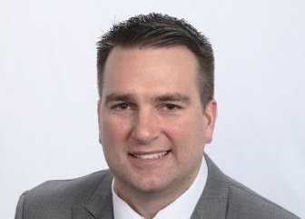 Meyer.jpg