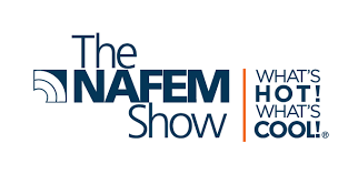 NAFEM Show 2019