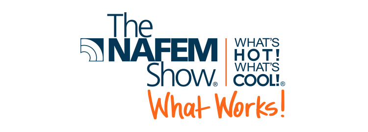 NAFEM