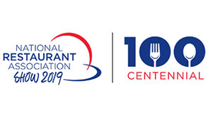 NRA Show- 100