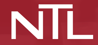 NTL
