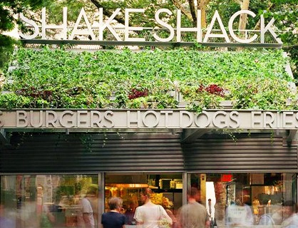 Shake Shack