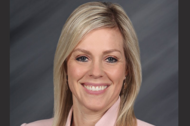 Keri Llewellyn/ Welbilt, Inc.