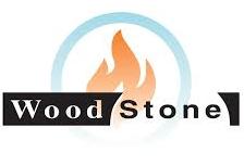 Wood Stone logo
