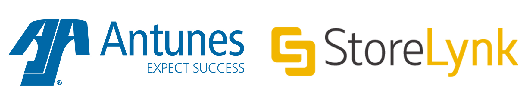 antunes-storelynk logo