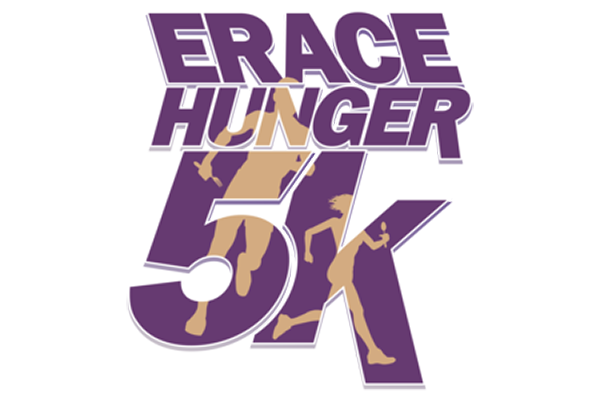 FCSI Erace Hunger 5K