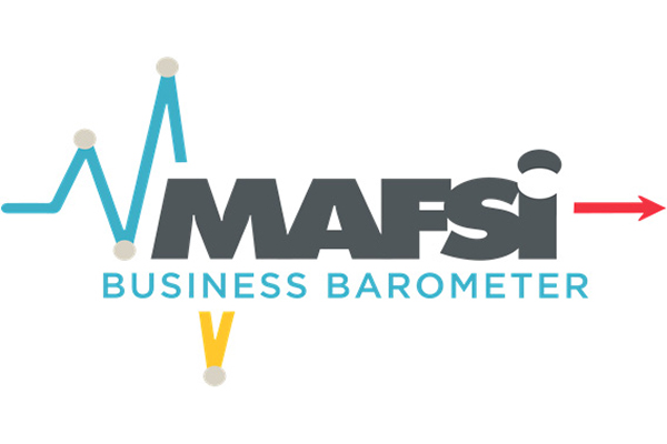 MAFSI Barometer