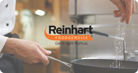 Reinhart