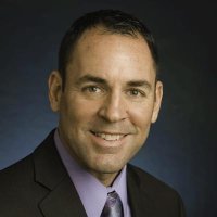 Dan Farmer