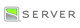 Server